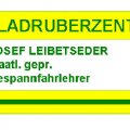 Thanks to the Family Leibetseder "KLADRUBERTEAM" support and helping for the CAI-A Altenfelden Golden Wheel CUP and Trophy Activity.