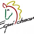 http://www.equidream.at/